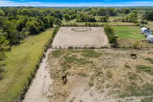 13117 Fm 429, Terrell, TX 75161 - Photo 32