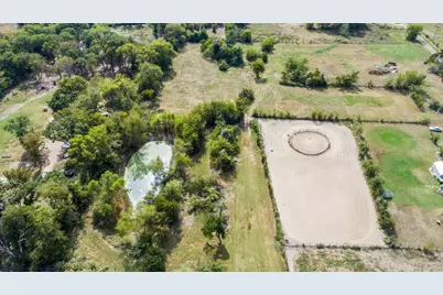 13117 Fm 429, Terrell, TX 75161 - Photo 30