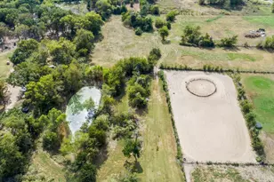 13117 Fm 429, Terrell, TX 75161 - Photo 30