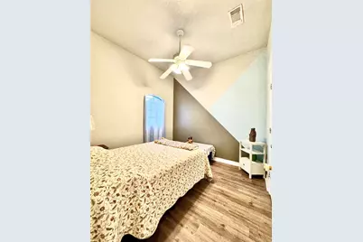 1001 Turkey Creek Court, Bridgeport, TX 76426 - Photo 12