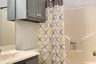 1001 Turkey Creek Ct, Bridgeport, TX 76426 - Photo 10