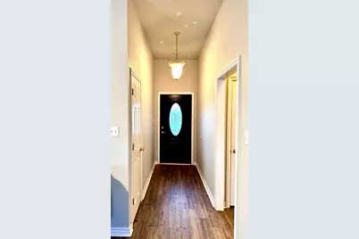 1001 Turkey Creek Court, Bridgeport, TX 76426 - Photo 4