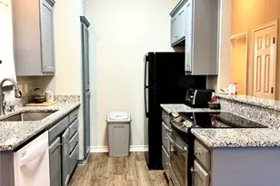 1001 Turkey Creek Ct, Bridgeport, TX 76426 - Photo 8