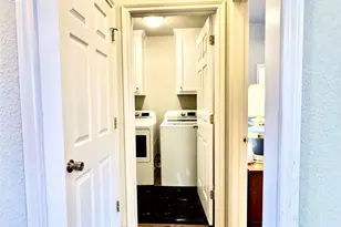 1001 Turkey Creek Ct, Bridgeport, TX 76426 - Photo 14