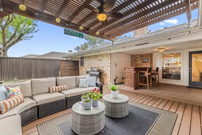 15935 Longvista Drive, Dallas, TX 75248 - Photo 26