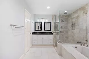 15935 Longvista Dr, Dallas, TX 75248 - Photo 16