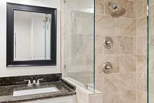 15935 Longvista Dr, Dallas, TX 75248 - Photo 18