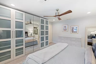 15935 Longvista Drive, Dallas, TX 75248 - Photo 16