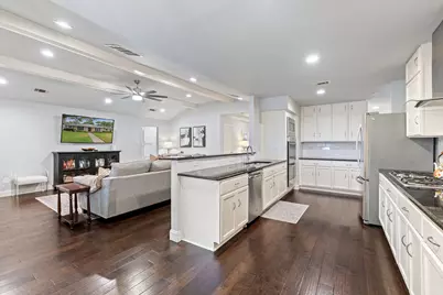 15935 Longvista Drive, Dallas, TX 75248 - Photo 10