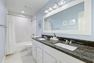 15935 Longvista Dr, Dallas, TX 75248 - Photo 22