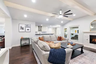 15935 Longvista Drive, Dallas, TX 75248 - Photo 8