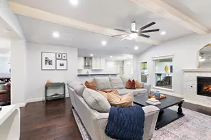 15935 Longvista Dr, Dallas, TX 75248 - Photo 8