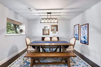 15935 Longvista Drive, Dallas, TX 75248 - Photo 6