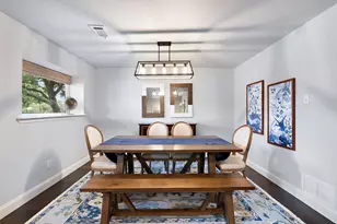 15935 Longvista Dr, Dallas, TX 75248 - Photo 6