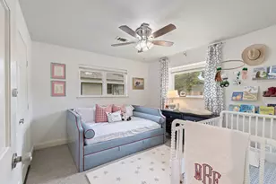 15935 Longvista Dr, Dallas, TX 75248 - Photo 22