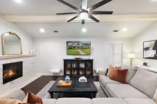 15935 Longvista Dr, Dallas, TX 75248 - Photo 8