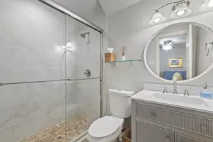 15935 Longvista Dr, Dallas, TX 75248 - Photo 20