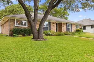 15935 Longvista Dr, Dallas, TX 75248 - Photo 2