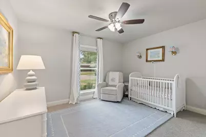 15935 Longvista Drive, Dallas, TX 75248 - Photo 24