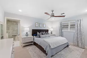 15935 Longvista Dr, Dallas, TX 75248 - Photo 14