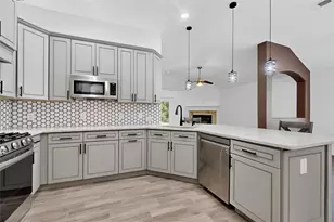 1911 Random Oaks Dr, Rockwall, TX 75087 - Photo 8