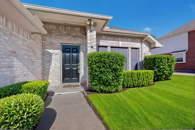 1911 Random Oaks Drive, Rockwall, TX 75087 - Photo 2
