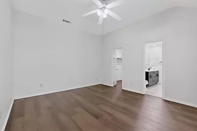 1911 Random Oaks Drive, Rockwall, TX 75087 - Photo 20