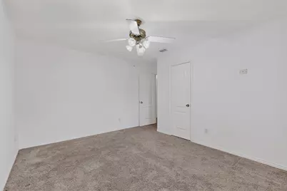 1911 Random Oaks Drive, Rockwall, TX 75087 - Photo 24