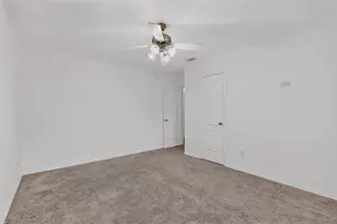 1911 Random Oaks Dr, Rockwall, TX 75087 - Photo 24