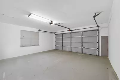 1911 Random Oaks Drive, Rockwall, TX 75087 - Photo 26