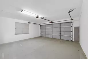 1911 Random Oaks Dr, Rockwall, TX 75087 - Photo 26