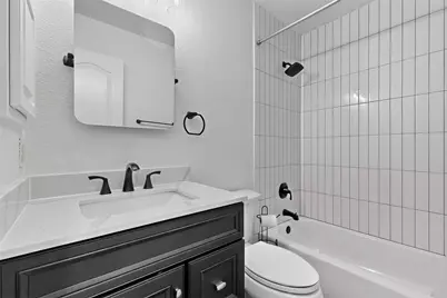 1911 Random Oaks Drive, Rockwall, TX 75087 - Photo 12