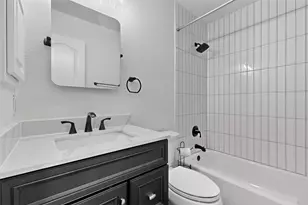 1911 Random Oaks Dr, Rockwall, TX 75087 - Photo 12