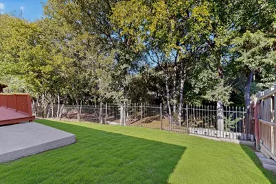 1911 Random Oaks Drive, Rockwall, TX 75087 - Photo 28