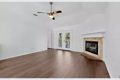 1911 Random Oaks Drive, Rockwall, TX 75087 - Photo 14