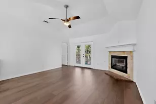 1911 Random Oaks Dr, Rockwall, TX 75087 - Photo 14