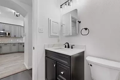 1911 Random Oaks Drive, Rockwall, TX 75087 - Photo 10