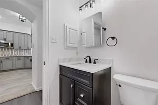 1911 Random Oaks Dr, Rockwall, TX 75087 - Photo 10