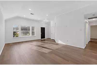 1911 Random Oaks Drive, Rockwall, TX 75087 - Photo 18