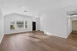 1911 Random Oaks Dr, Rockwall, TX 75087 - Photo 18