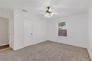 1911 Random Oaks Dr, Rockwall, TX 75087 - Photo 16