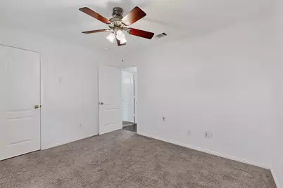 1911 Random Oaks Drive, Rockwall, TX 75087 - Photo 22