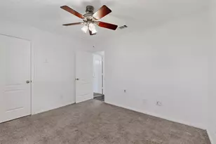 1911 Random Oaks Dr, Rockwall, TX 75087 - Photo 22