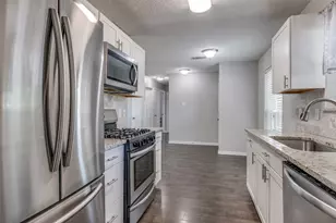 805 Ontario Dr, Garland, TX 75040 - Photo 10