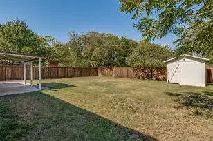 805 Ontario Dr, Garland, TX 75040 - Photo 22