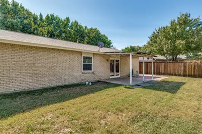 805 Ontario Drive, Garland, TX 75040 - Photo 24