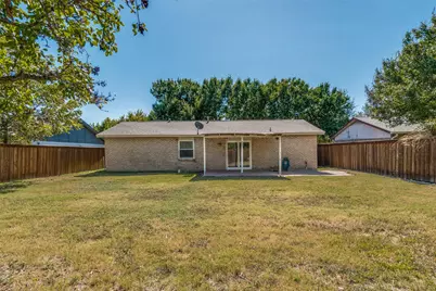 805 Ontario Drive, Garland, TX 75040 - Photo 20