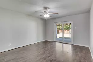 805 Ontario Dr, Garland, TX 75040 - Photo 6