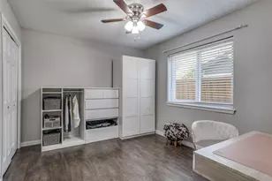 805 Ontario Dr, Garland, TX 75040 - Photo 16