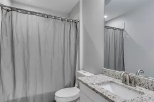 805 Ontario Dr, Garland, TX 75040 - Photo 12